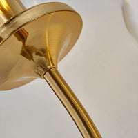 NIMES WALL Wall light fixture