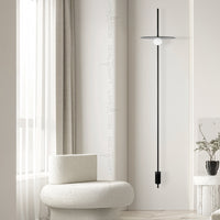 NIMROD Wall light fixture