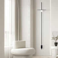 NIMROD Wall light fixture