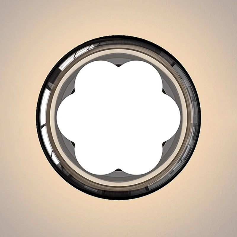 NOA C Ceiling light fixture