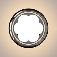 NOA C Ceiling light fixture