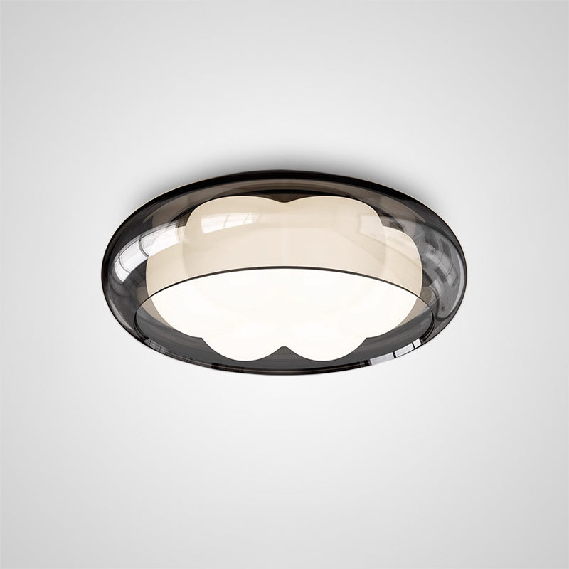 NOA C Ceiling light fixture