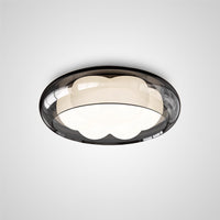 NOA C Ceiling light fixture