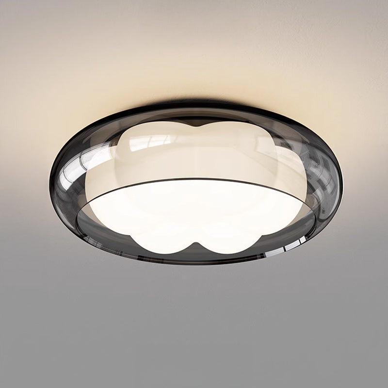 NOA C Ceiling light fixture