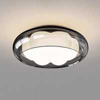 NOA C Ceiling light fixture