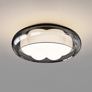 NOA C Ceiling light fixture