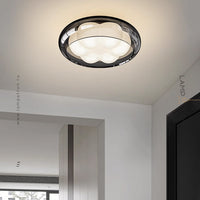 NOA C Ceiling light fixture