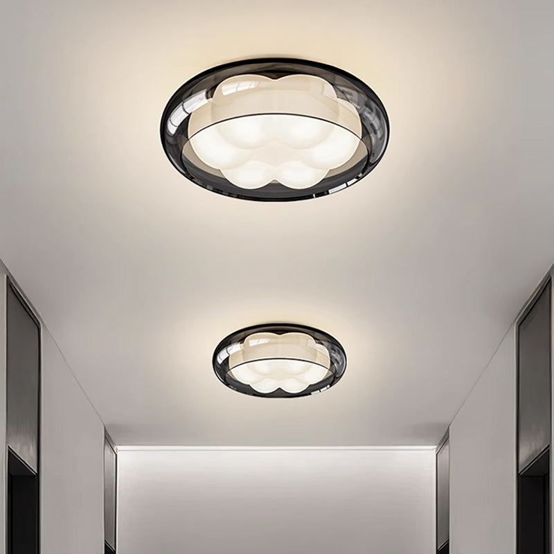 NOA C Ceiling light fixture