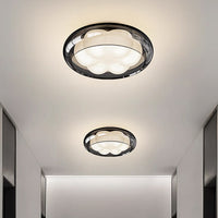 NOA C Ceiling light fixture