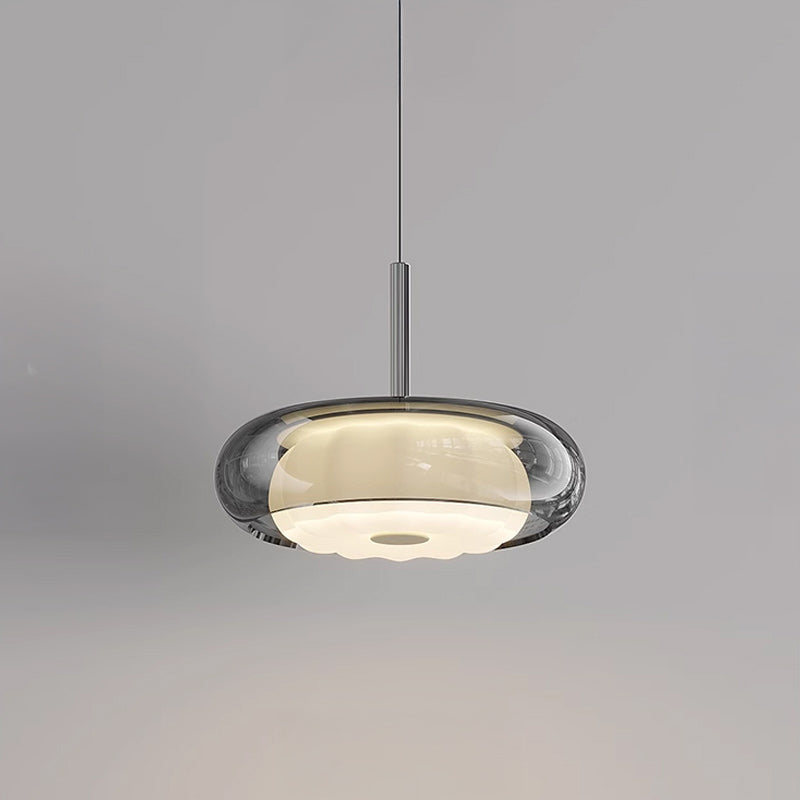 NOA Pendant light