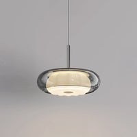 NOA Pendant light