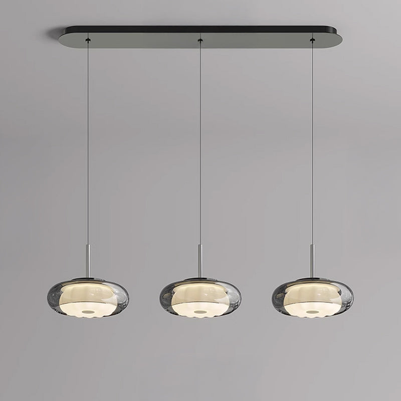 NOA Pendant light