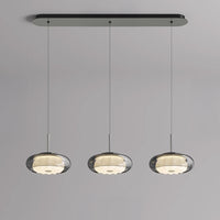 NOA Pendant light