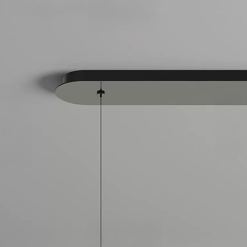 NOA Pendant light