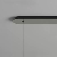 NOA Pendant light