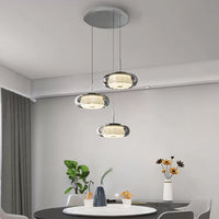 NOA Pendant light