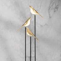 NOMI Floor Lamp