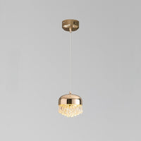 NOOR Pendant light