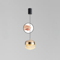 NOOR Pendant light