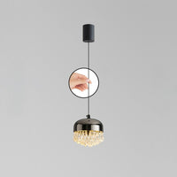 NOOR Pendant light