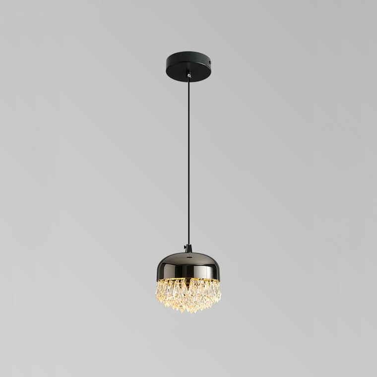 NOOR Pendant light