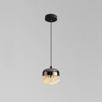 NOOR Pendant light