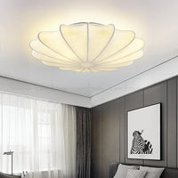 NORNA Ceiling light fixture