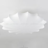 NORNA Ceiling light fixture