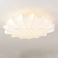 NORNA Ceiling light fixture