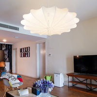 NORNA Ceiling light fixture