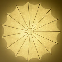 NORNA Ceiling light fixture