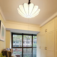 NORNA Ceiling light fixture