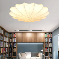 NORNA Ceiling light fixture