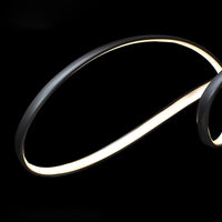 NORVIN B LUX Pendant light