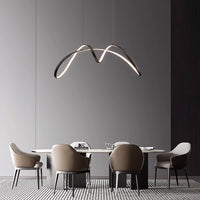 NORVIN B LUX Pendant light