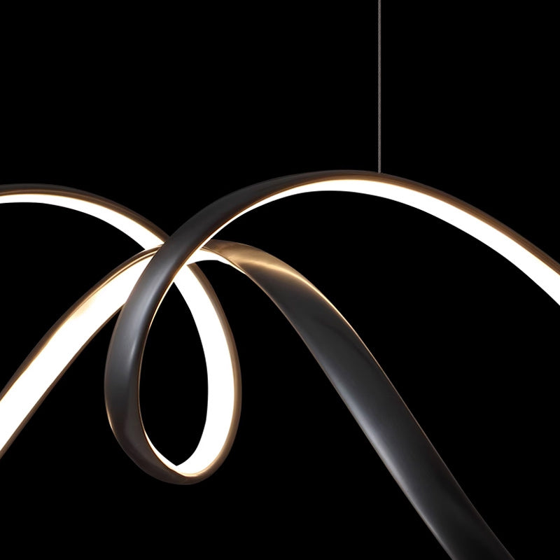 NORVIN B LUX Pendant light