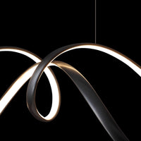 NORVIN B LUX Pendant light