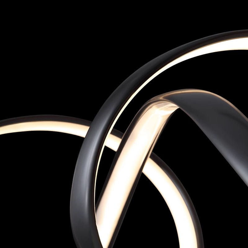 NORVIN B LUX Pendant light