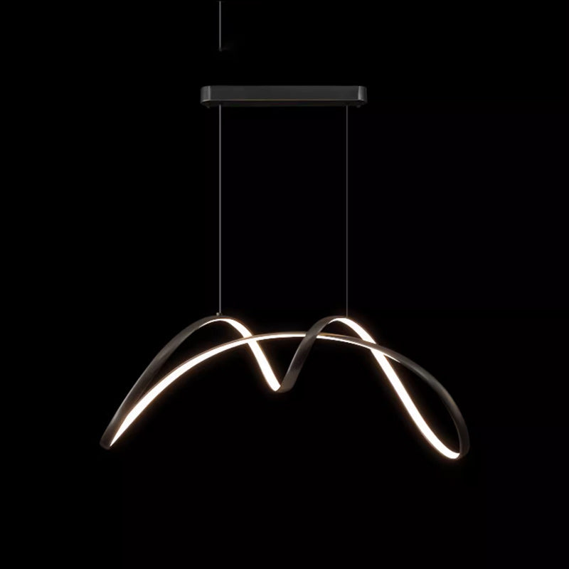 NORVIN B LUX Pendant light