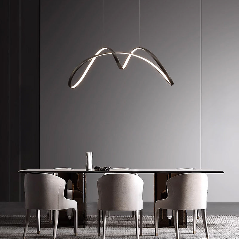 NORVIN B LUX Pendant light