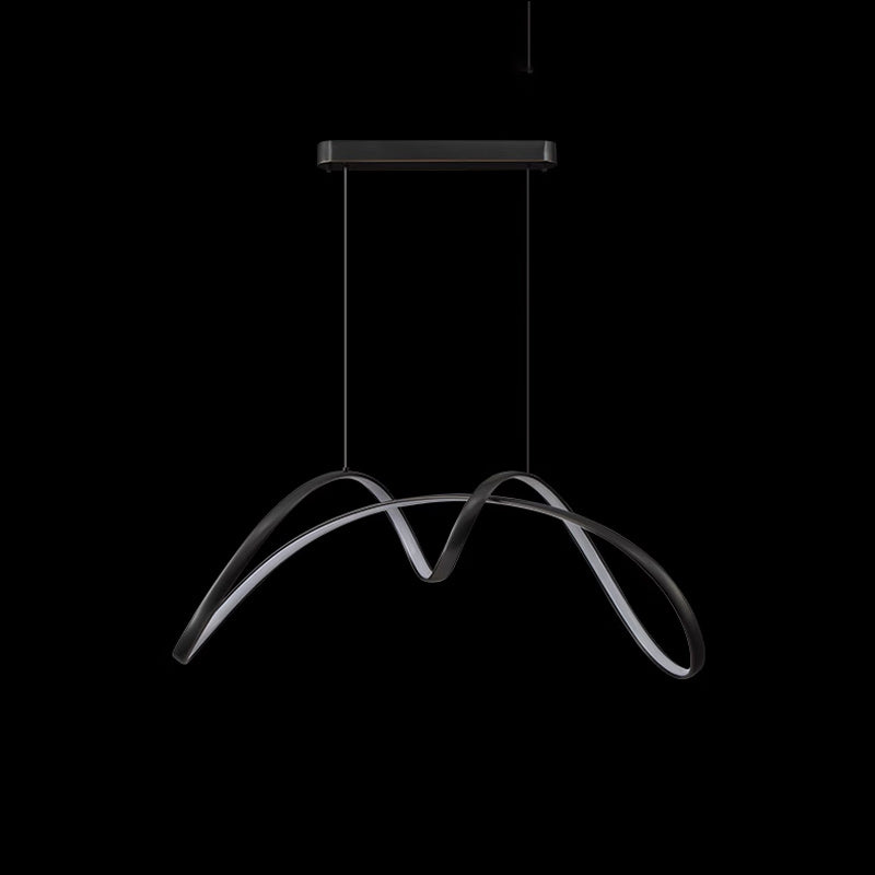 NORVIN B LUX Pendant light