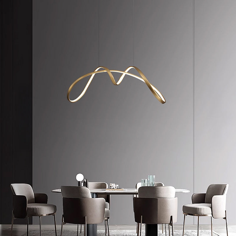 NORVIN B LUX Pendant light