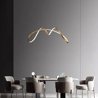 NORVIN B LUX Pendant light