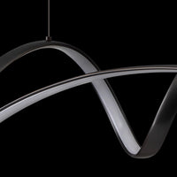 NORVIN B LUX Pendant light