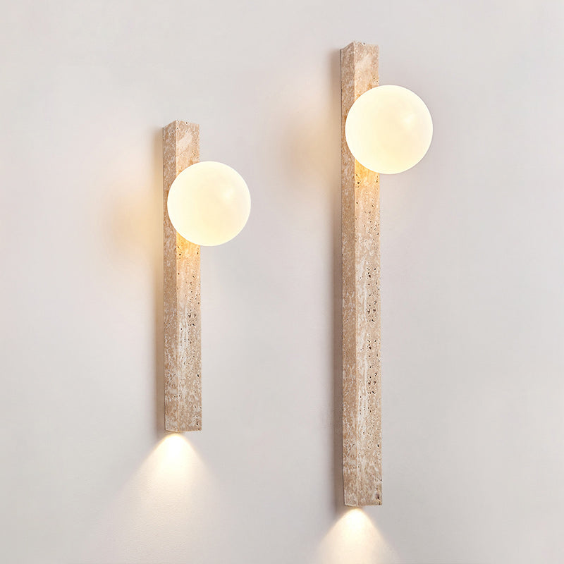 OBBE Wall light fixture