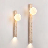 OBBE Wall light fixture