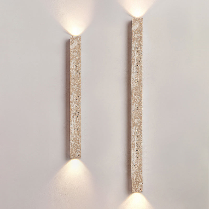 OBBE Wall light fixture