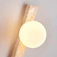 OBBE Wall light fixture