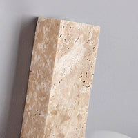 OBBE Wall light fixture