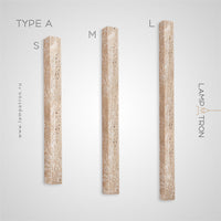 OBBE Wall light fixture